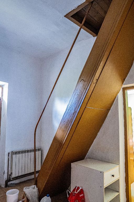 kamienica, 5 pokoi Leżajsk, ul. Adama Mickiewicza. Zdjęcie 3