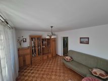 Mieszkanie 2-pokojowe Węgrów, ul. 11 Listopada. Zdjęcie 3