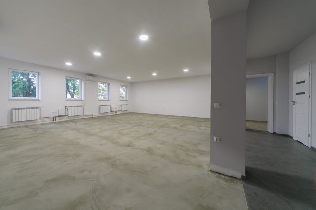 Lokal Raszyn, ul. Jaworskiego. Zdjęcie 10