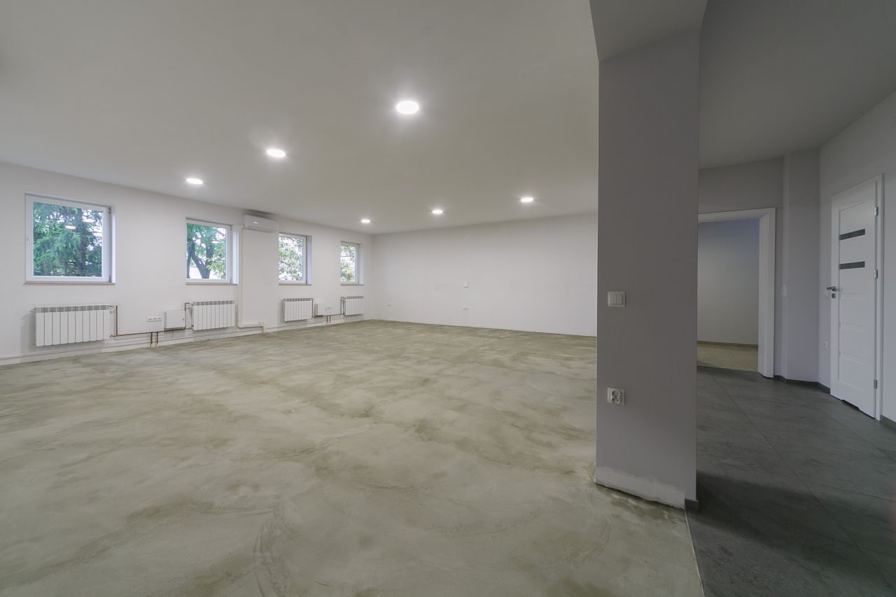 Lokal Raszyn, ul. Jaworskiego. Zdjęcie 10