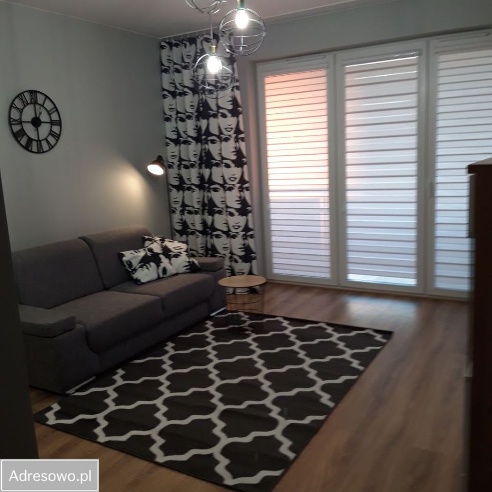 Mieszkanie 2-pokojowe Ząbki, ul. Christiana Andersena. Zdjęcie 7