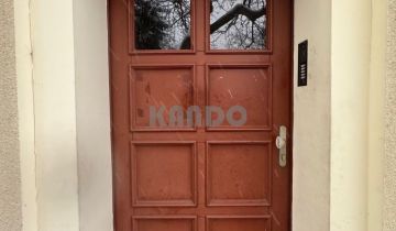 Mieszkanie 2-pokojowe Wrocław Śródmieście, ul. Adama Mickiewicza