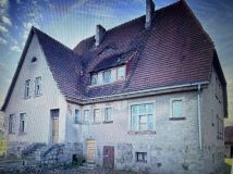 Działka Koźminiec. Zdjęcie 2