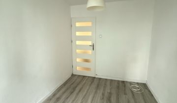 Mieszkanie 2-pokojowe Warszawa Śródmieście, ul. Bagno