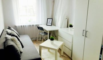 Mieszkanie 5-pokojowe Wrocław Śródmieście, ul. Jedności Narodowej