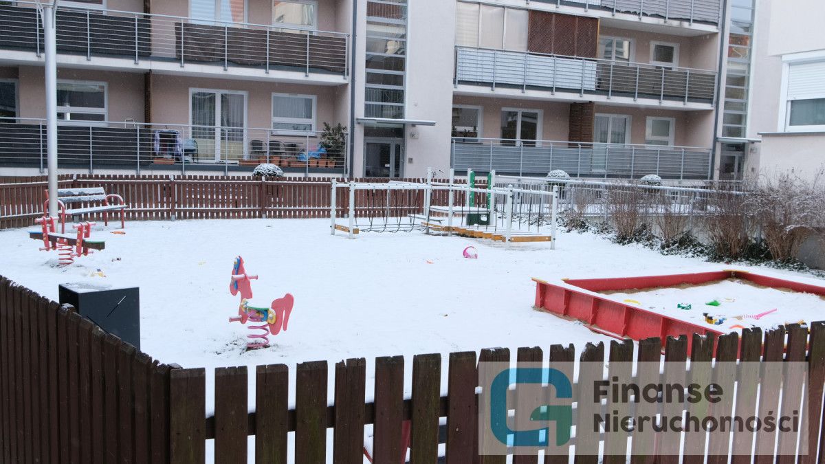 Mieszkanie 3-pokojowe Skierniewice, ul. Rawska. Zdjęcie 11