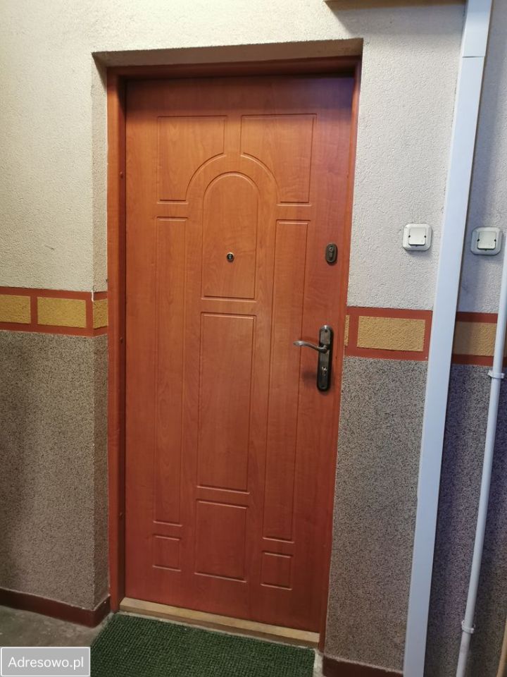 Mieszkanie 1-pokojowe Bolesławiec Centrum, ul. Juliusza Słowackiego. Zdjęcie 7