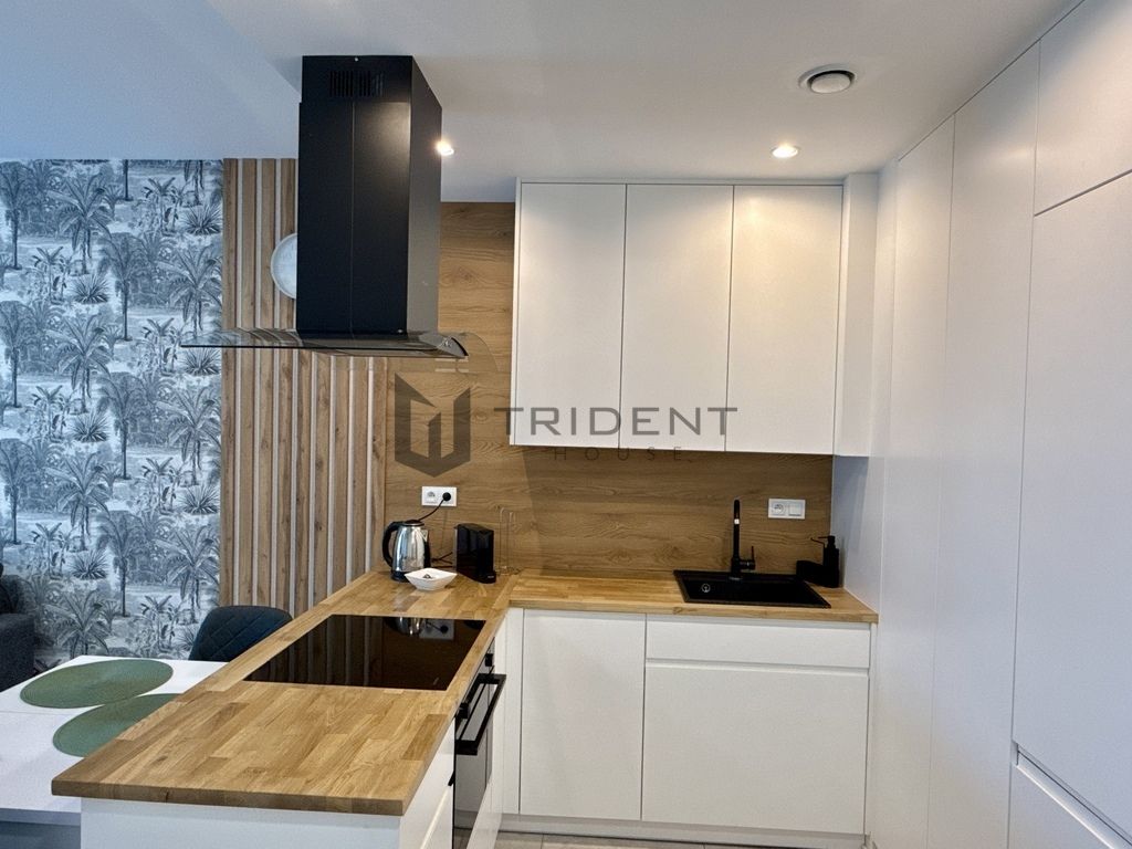 Mieszkanie 2-pokojowe Piaseczno, ul. Mleczarska. Zdjęcie 4