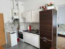 Mieszkanie 2-pokojowe Gorlice, ul. Tadeusza Kościuszki. Zdjęcie 3