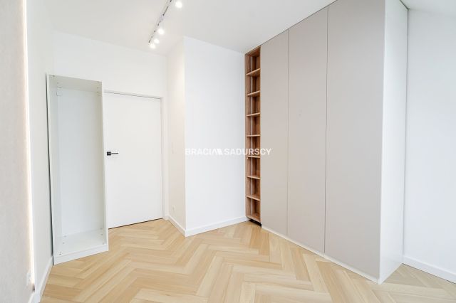 bliźniak, 7 pokoi Tomaszkowice. Zdjęcie 35