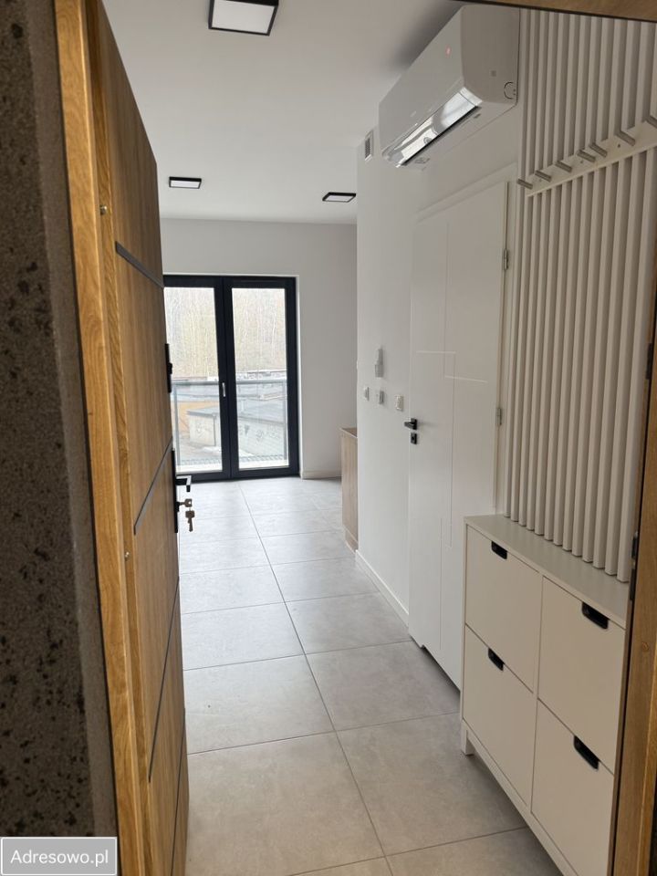 Mieszkanie 2-pokojowe Ruda Śląska Halemba, ul. 1 Maja. Zdjęcie 2