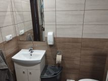 Mieszkanie 3-pokojowe Szczytnica. Zdjęcie 2