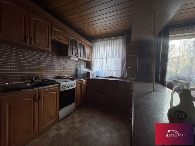 Działka budowlana Rąbień, ul. Rojna. Zdjęcie 10