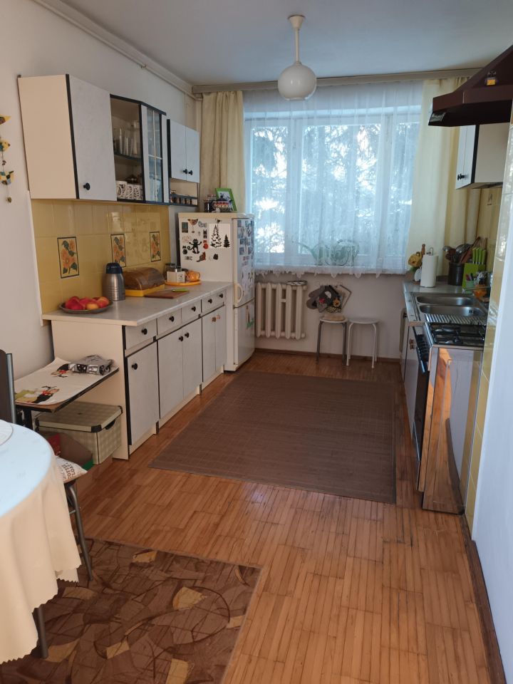 bliźniak, 5 pokoi Elbląg, NARUTOWICZA. Zdjęcie 4