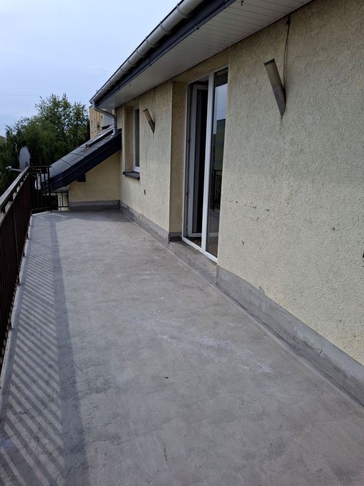 Mieszkanie 2-pokojowe Łódź, ul. Marii Konopnickiej. Zdjęcie 4