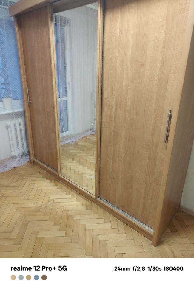 Mieszkanie 2-pokojowe Łódź Karolew. Zdjęcie 3