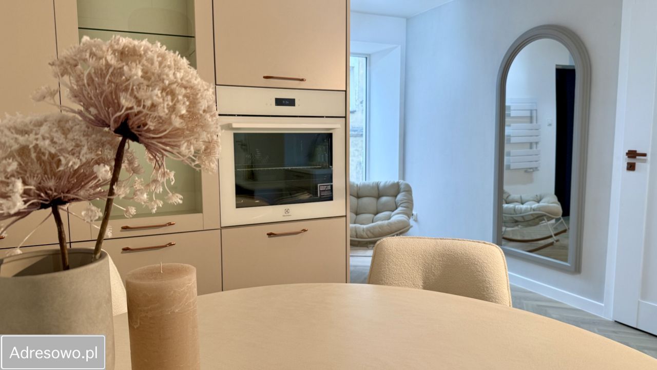 Mieszkanie 3-pokojowe Boguszów-Gorce Boguszów, ul. Browarna. Zdjęcie 9