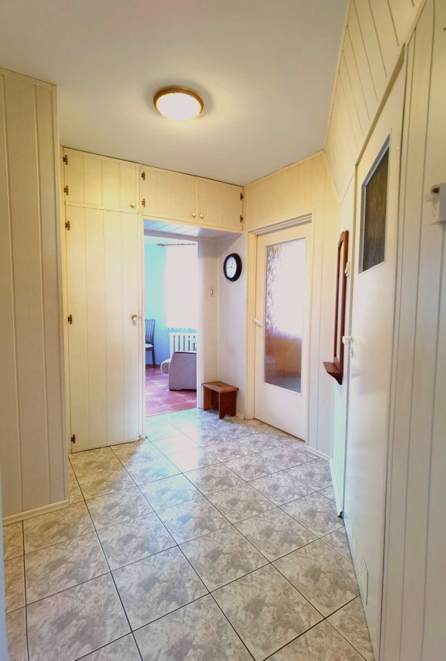 Mieszkanie 2-pokojowe Nidzica, ul. Warszawska. Zdjęcie 7