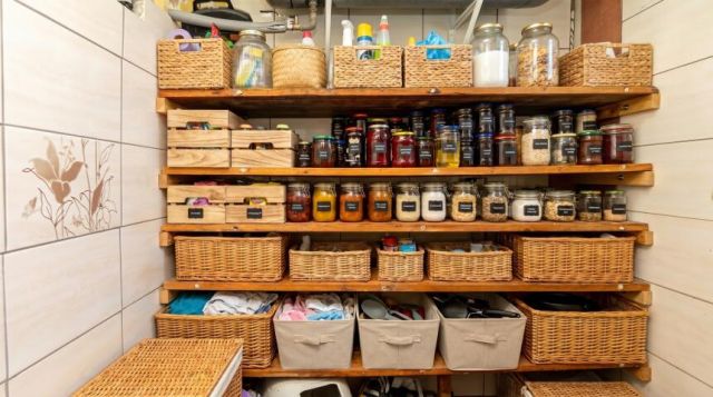 Mieszkanie 3-pokojowe Młynary, ul. Elbląska. Zdjęcie 12