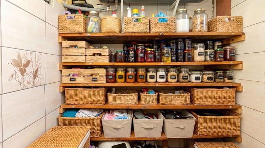 Mieszkanie 3-pokojowe Młynary, ul. Elbląska. Zdjęcie 12