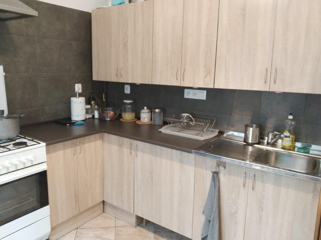 Mieszkanie 1-pokojowe Katowice Ligota, ul. Świdnicka. Zdjęcie 7