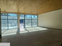 Lokal Łacha, ul. Mazowiecka. Zdjęcie 2