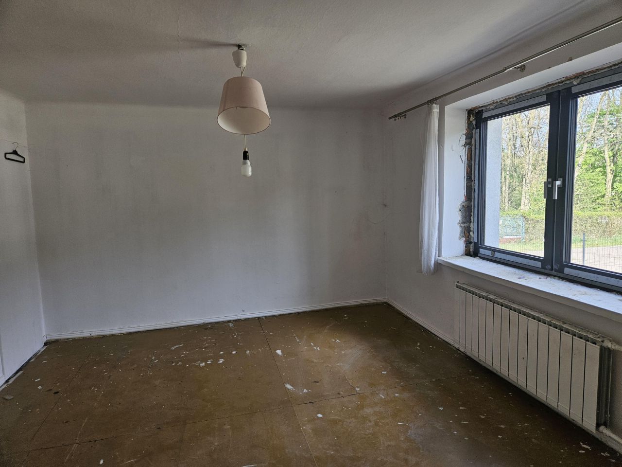 dom wolnostojący, 3 pokoje Olszanka, ul. Urocza. Zdjęcie 8