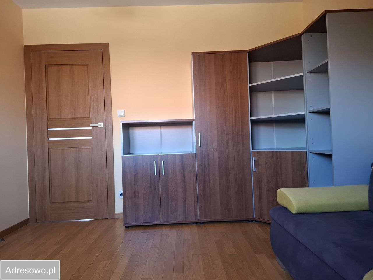 dom szeregowy, 4 pokoje Białystok Bagnówka, ul. Ignacego Mościckiego. Zdjęcie 19