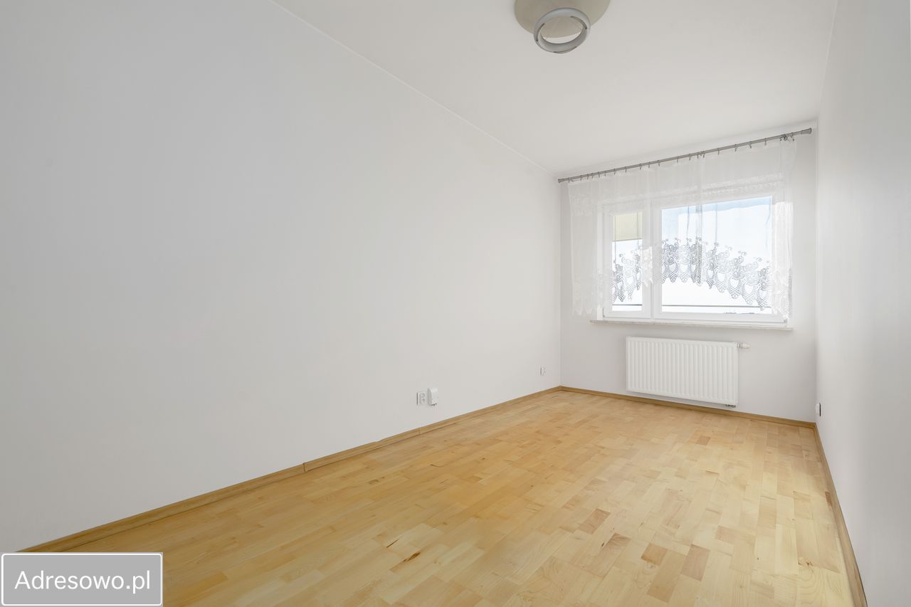 Mieszkanie 2-pokojowe Warszawa Tarchomin, ul. Christa Botewa. Zdjęcie 7