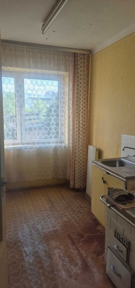 Mieszkanie 3-pokojowe Dąbrowa Górnicza. Zdjęcie 8