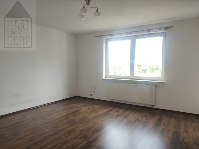 Mieszkanie 2-pokojowe Warszawa Bielany, ul. Przy Agorze. Zdjęcie 16