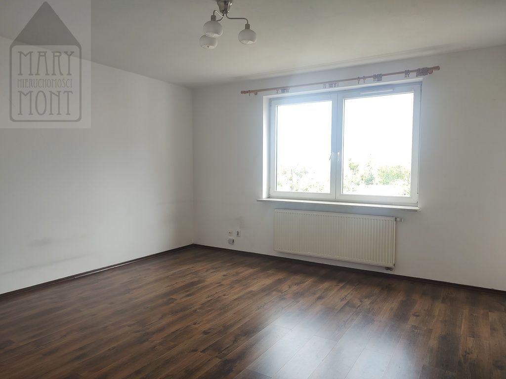 Mieszkanie 2-pokojowe Warszawa Bielany, ul. Przy Agorze. Zdjęcie 16