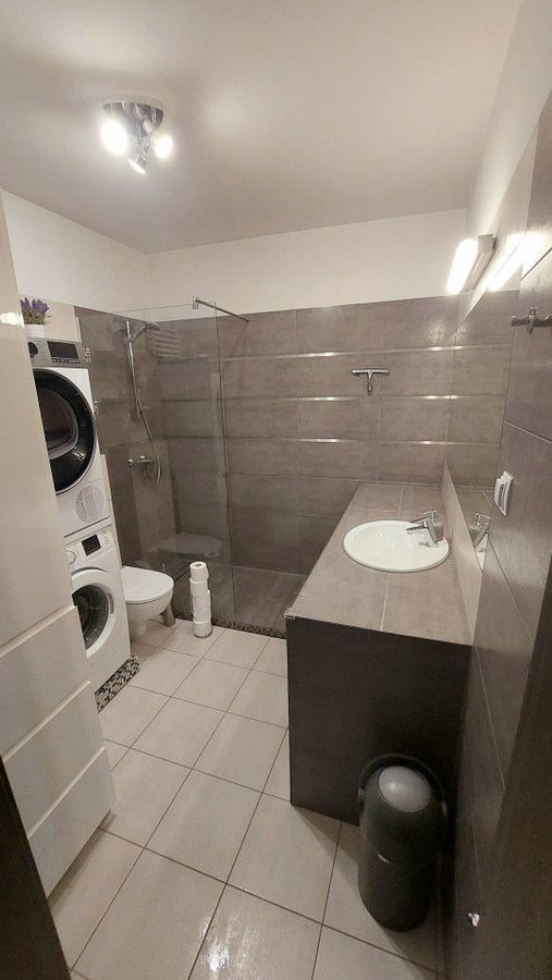 Mieszkanie 2-pokojowe Kraków Prokocim, ul. Górników. Zdjęcie 4