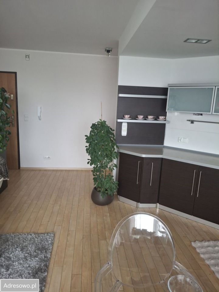 Mieszkanie 2-pokojowe Kępno, ul. Pogodna. Zdjęcie 7