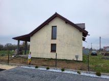 dom wolnostojący, 5 pokoi Lubliniec Centrum, ul. Częstochowska. Zdjęcie 3