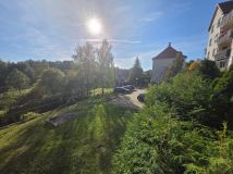 Mieszkanie 3-pokojowe Zabrze Centrum, ul. Mieczysława Niedziałkowskiego. Zdjęcie 2