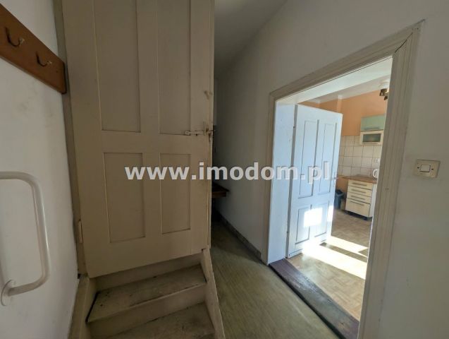 dom wolnostojący, 4 pokoje Boraszyn. Zdjęcie 17