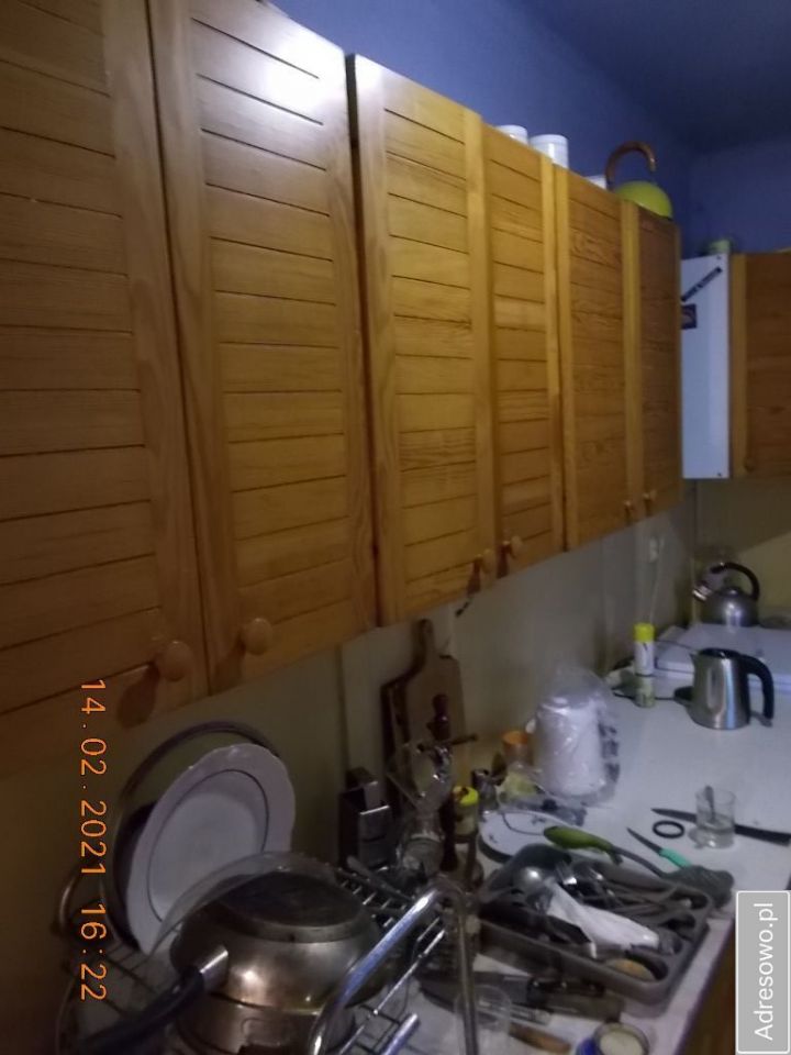 dom wolnostojący, 5 pokoi Słomniki. Zdjęcie 9