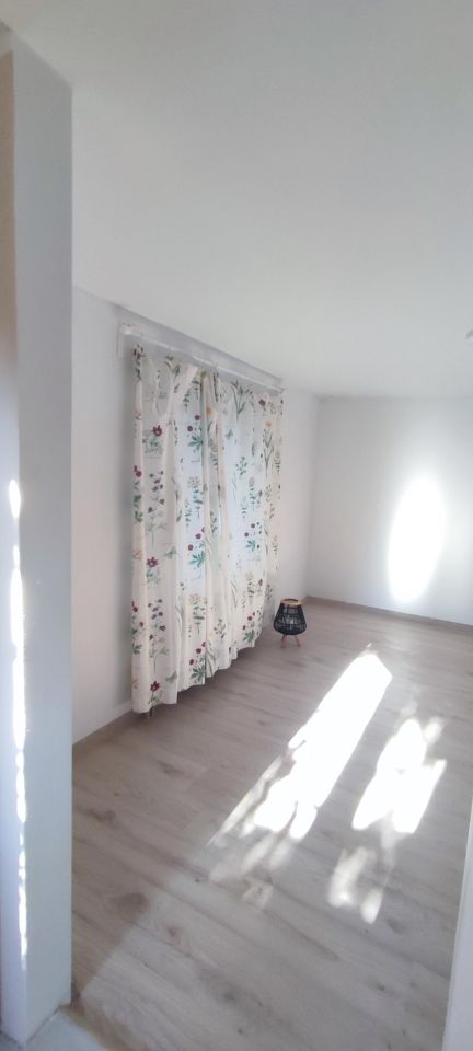 Działka rod Ząbki, ul. Stefana Batorego. Zdjęcie 5