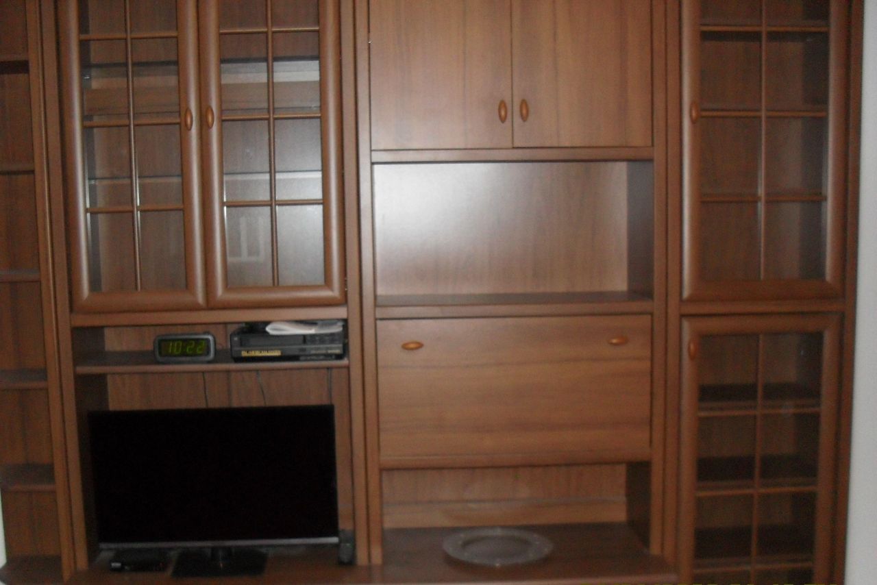 Mieszkanie 3-pokojowe Warszawa Praga-Północ, ul. Czynszowa. Zdjęcie 15