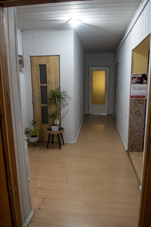 dom wolnostojący, 3 pokoje Ogrodzisko. Zdjęcie 7