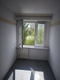 Mieszkanie 2-pokojowe Gniezno Winiary, os. Piastowskie