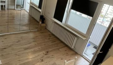 Mieszkanie 1-pokojowe Warszawa Bemowo, ul. Pirenejska