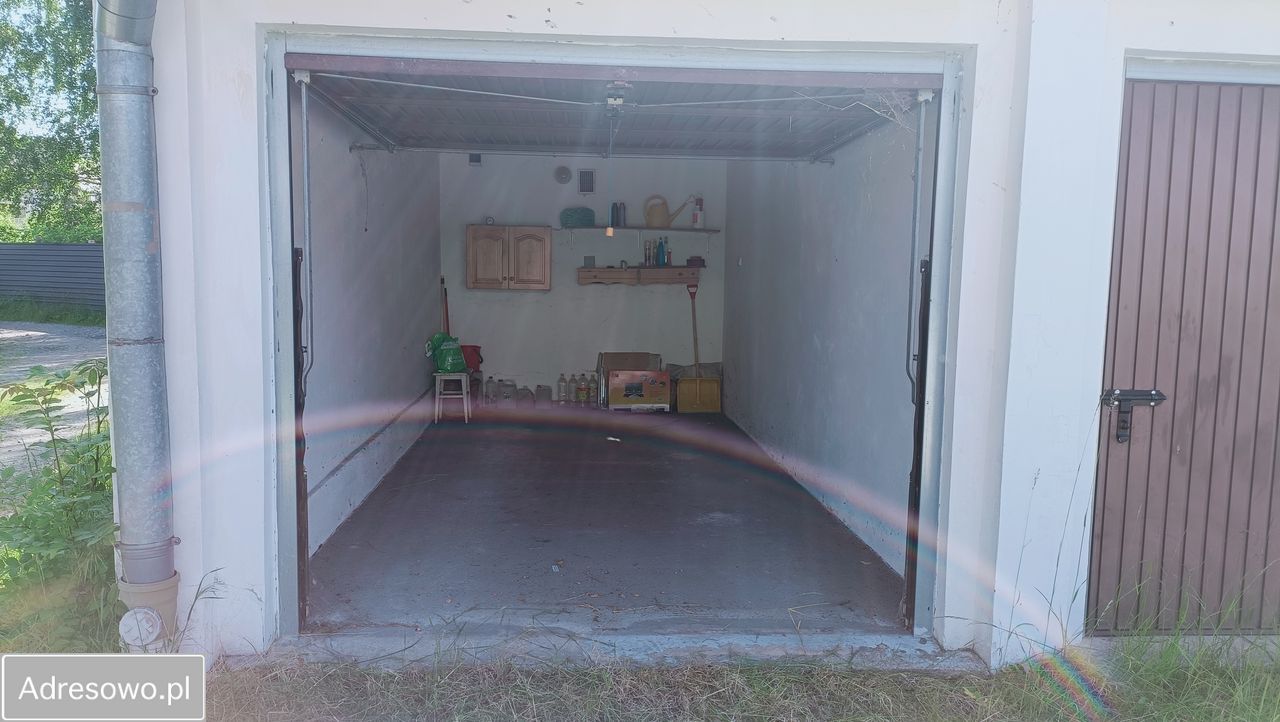 Mieszkanie 2-pokojowe Polanica-Zdrój, ul. Spółdzielców. Zdjęcie 20