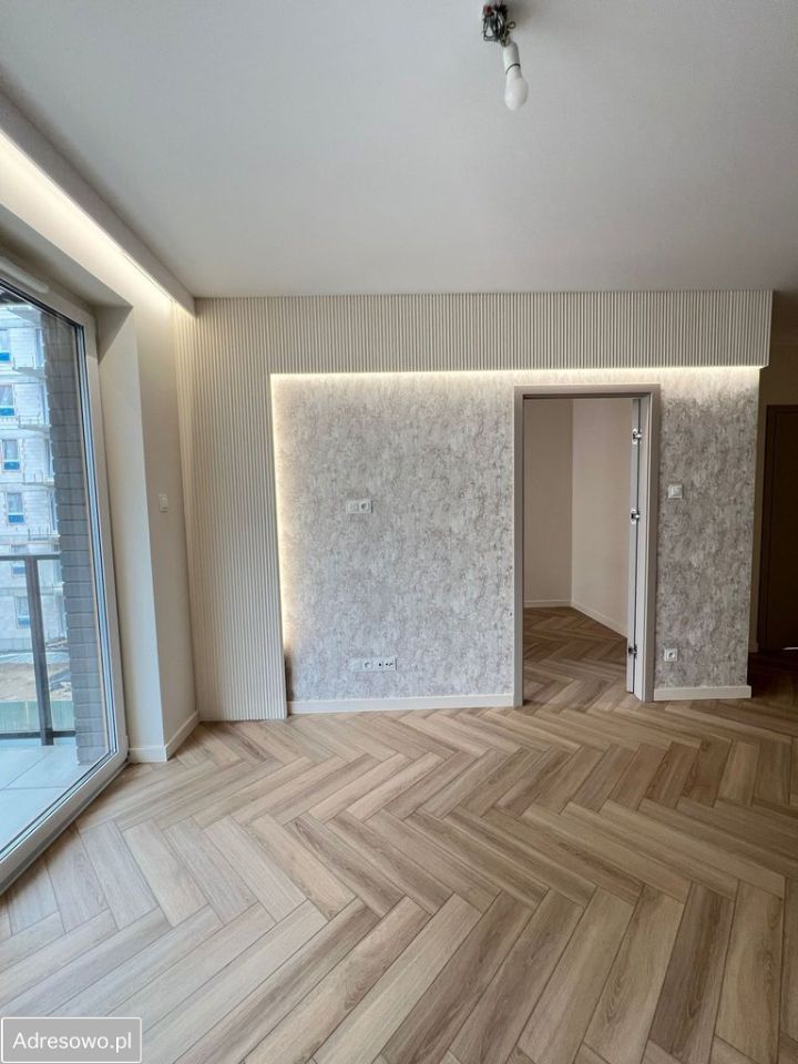 Mieszkanie 2-pokojowe Białystok Sienkiewicza, ul. Jurowiecka. Zdjęcie 16