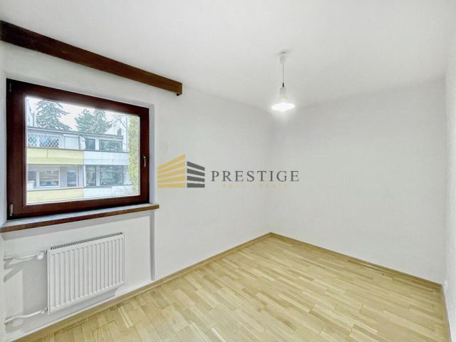 bliźniak, 12 pokoi Warszawa Żoliborz, ul. Jerzego Szaniawskiego. Zdjęcie 8