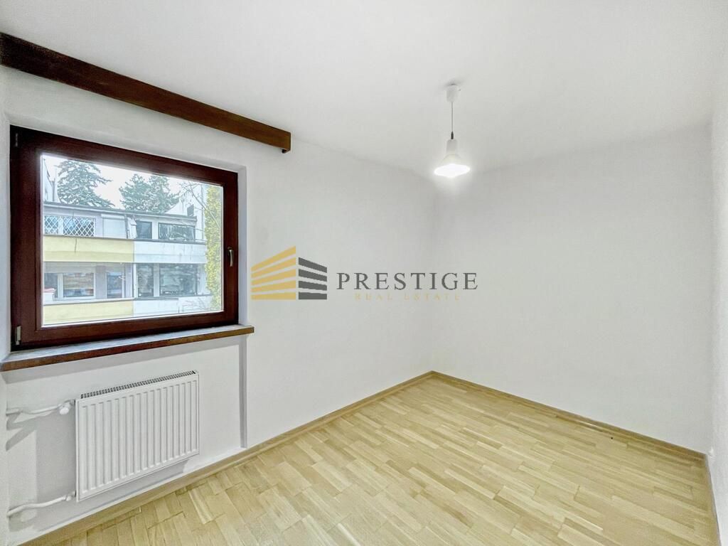 bliźniak, 12 pokoi Warszawa Żoliborz, ul. Jerzego Szaniawskiego. Zdjęcie 8