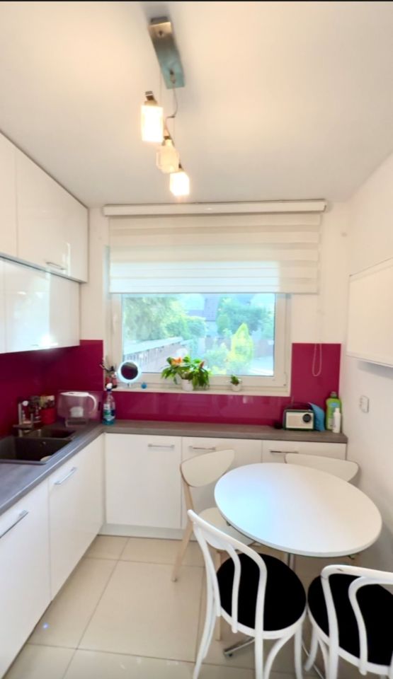 dom szeregowy, 4 pokoje Józefosław. Zdjęcie 21