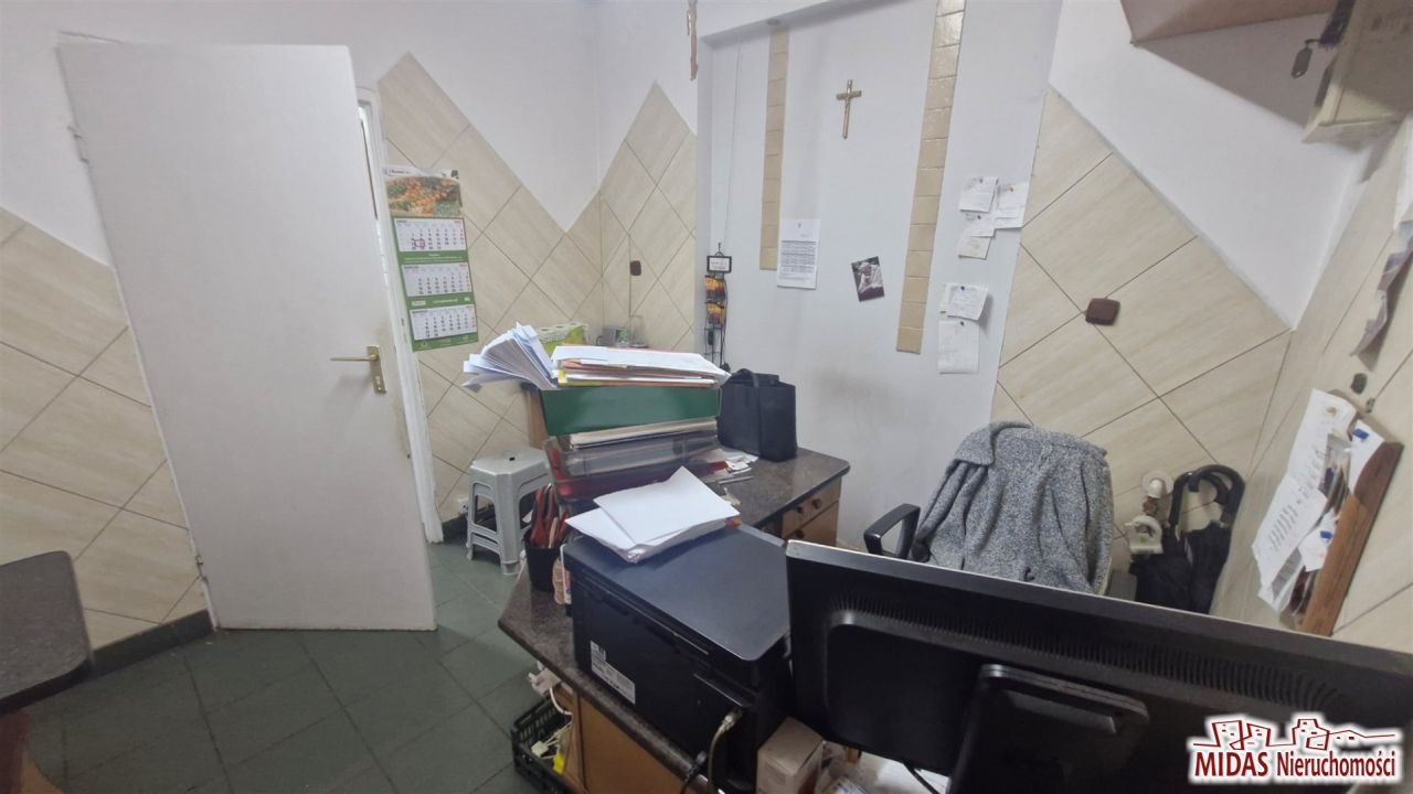 Lokal Włocławek Centrum. Zdjęcie 12