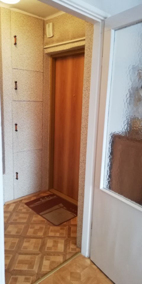 Mieszkanie 3-pokojowe Łódź Retkinia, ul. Bratysławska. Zdjęcie 13